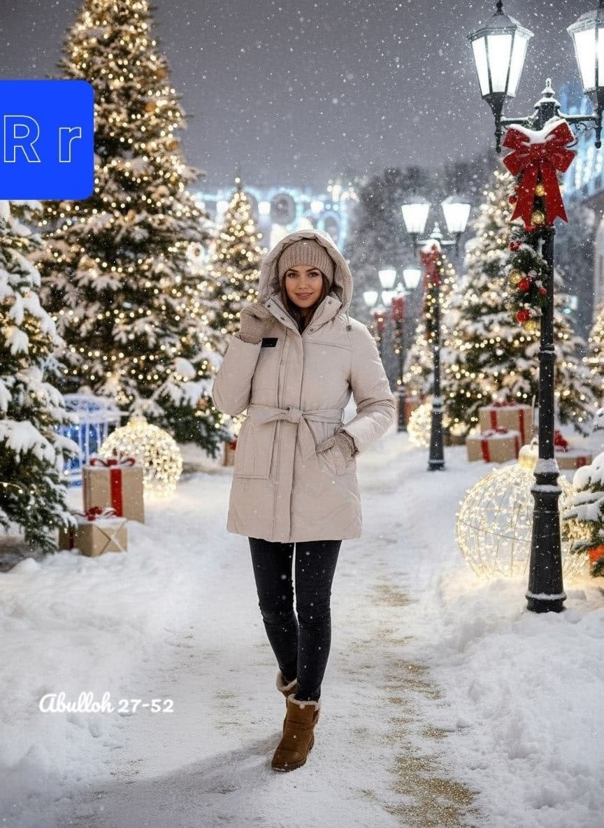 женская куртка зимняя,демисезонный пуховик,пуховик зимний куртка,пуховик зимний,женские пуховики