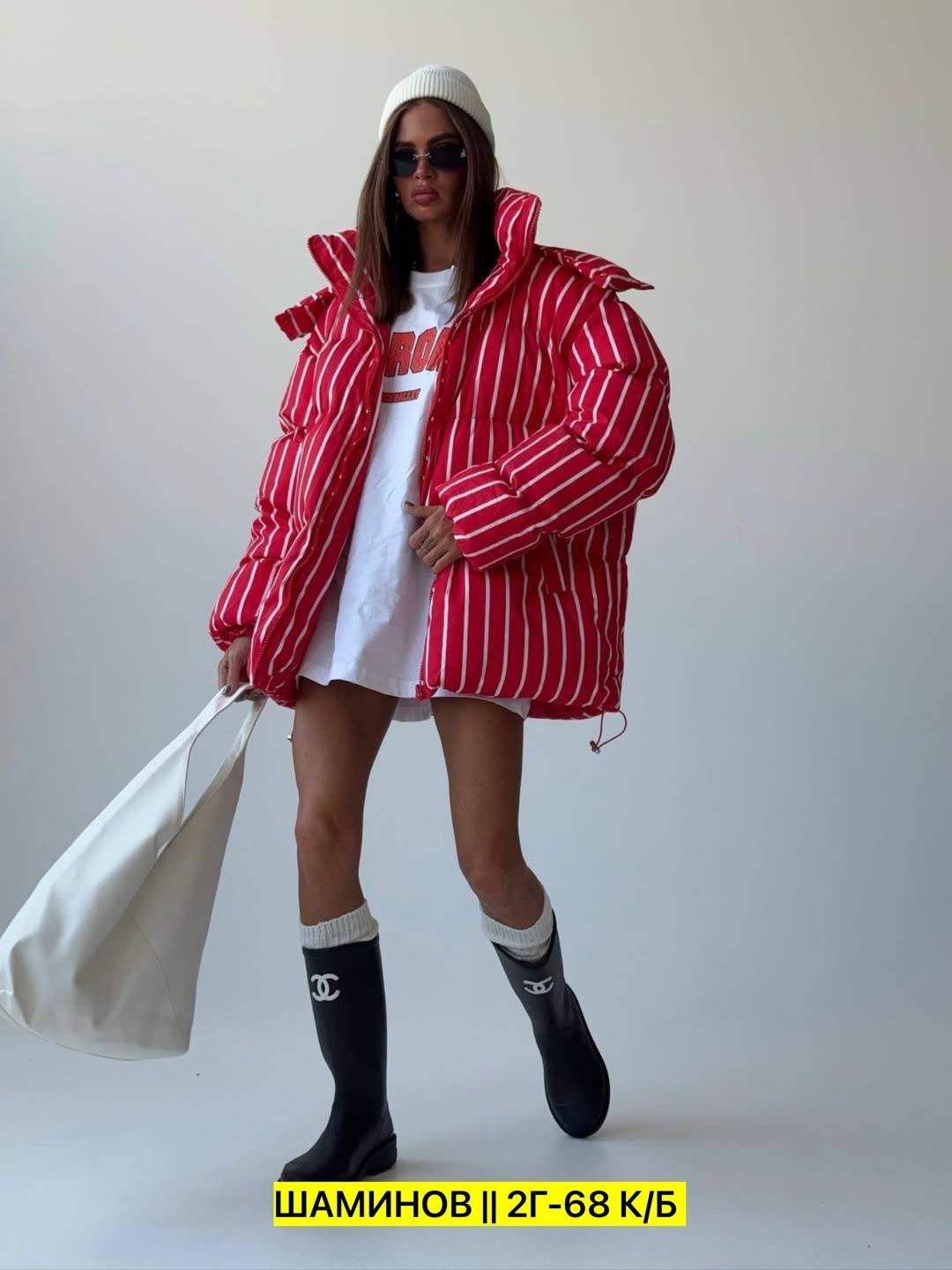 пуховик куртка,куртка демисезонная женская,пальто куртка,женская куртка