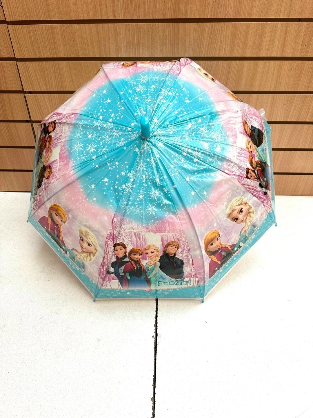 детские зонтики,зонтик для девочки,зонтик детский,зонт детский холодное сердце,детские зонт