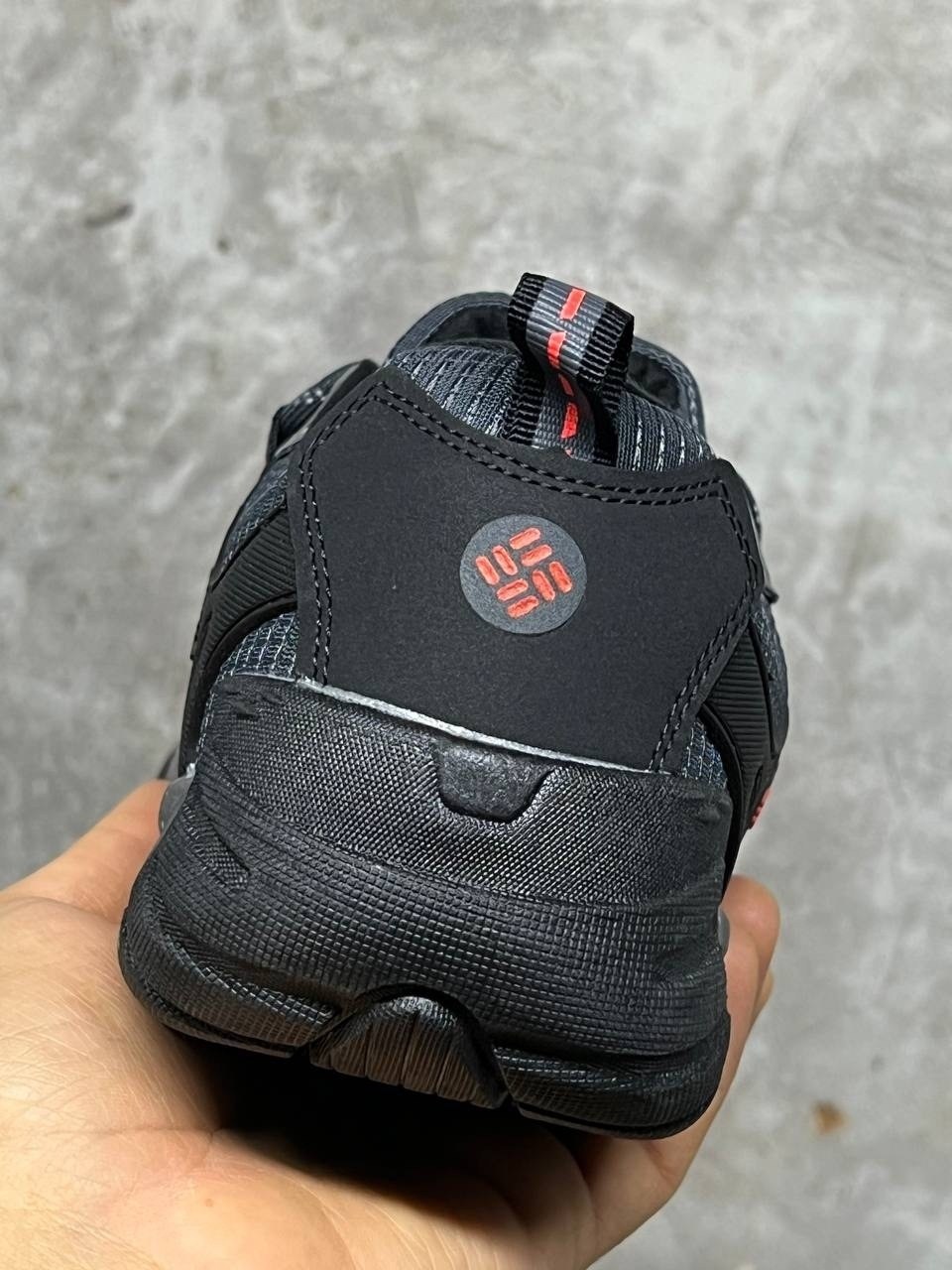 кроссовки columbia columbia,кроссовки мужские columbia,кроссовки columbia,columbia montrail кроссовки мужские, columbia