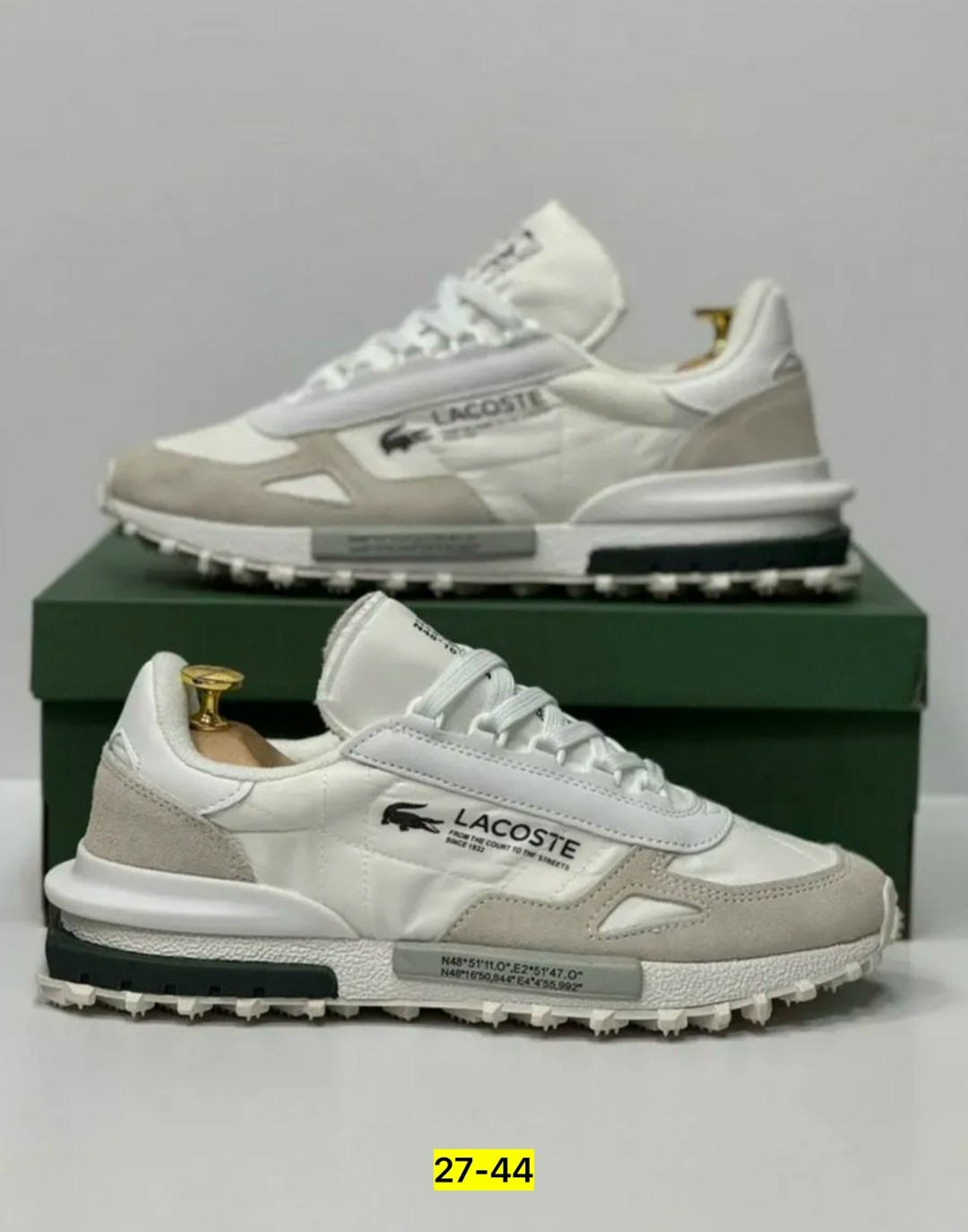 мужские кроссовки,кроссовки,кроссовка мужской,кроссовки lacoste,кроссовки мужские lacoste