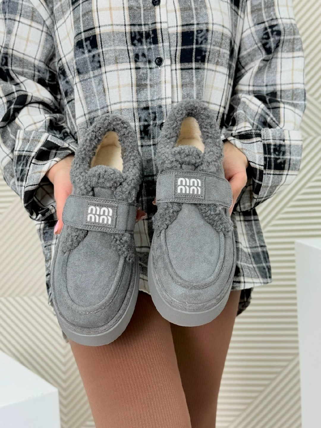 ,женская зимняя ,угги женские,женская ,зимняя