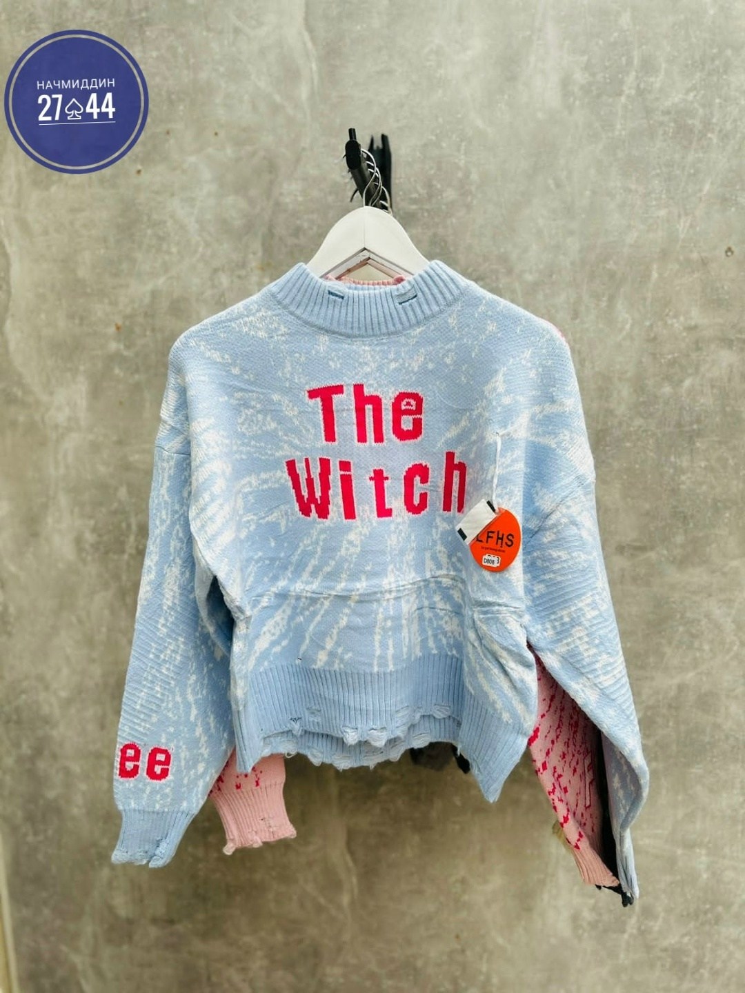 женская кофта,вязаный свитшот,свитера женские,свитер вязаный,свитер