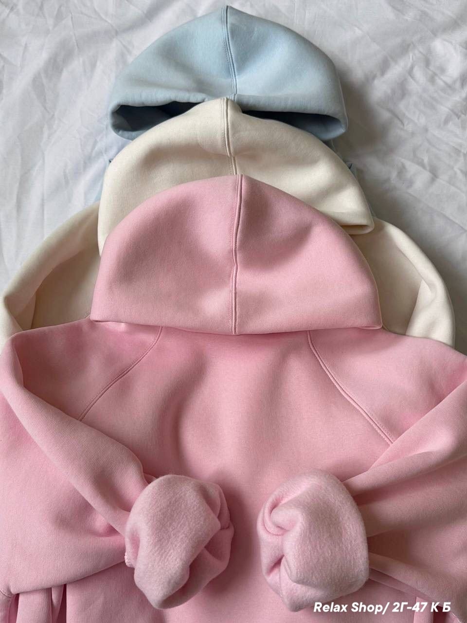 толстовки женская,модная толстовка,свитшот с капюшоном,толстовка с капюшоном женская,женские однотонные толстовки