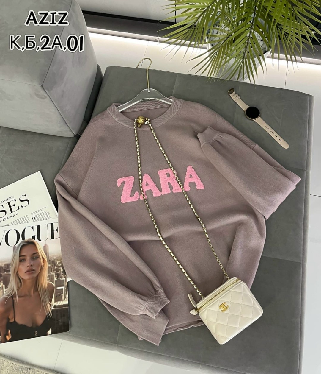 женская кофта,стильная кофта,повседневная кофта,толстовки кофта,кофта женская свитер