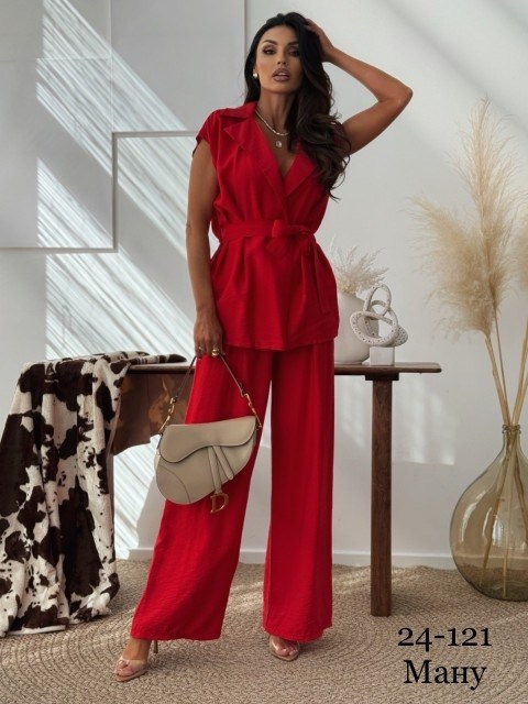 костюм женский летний брючный,костюмы женские брючные,костюмы брючные,летние костюмы женские 2025,костюмы женские летние