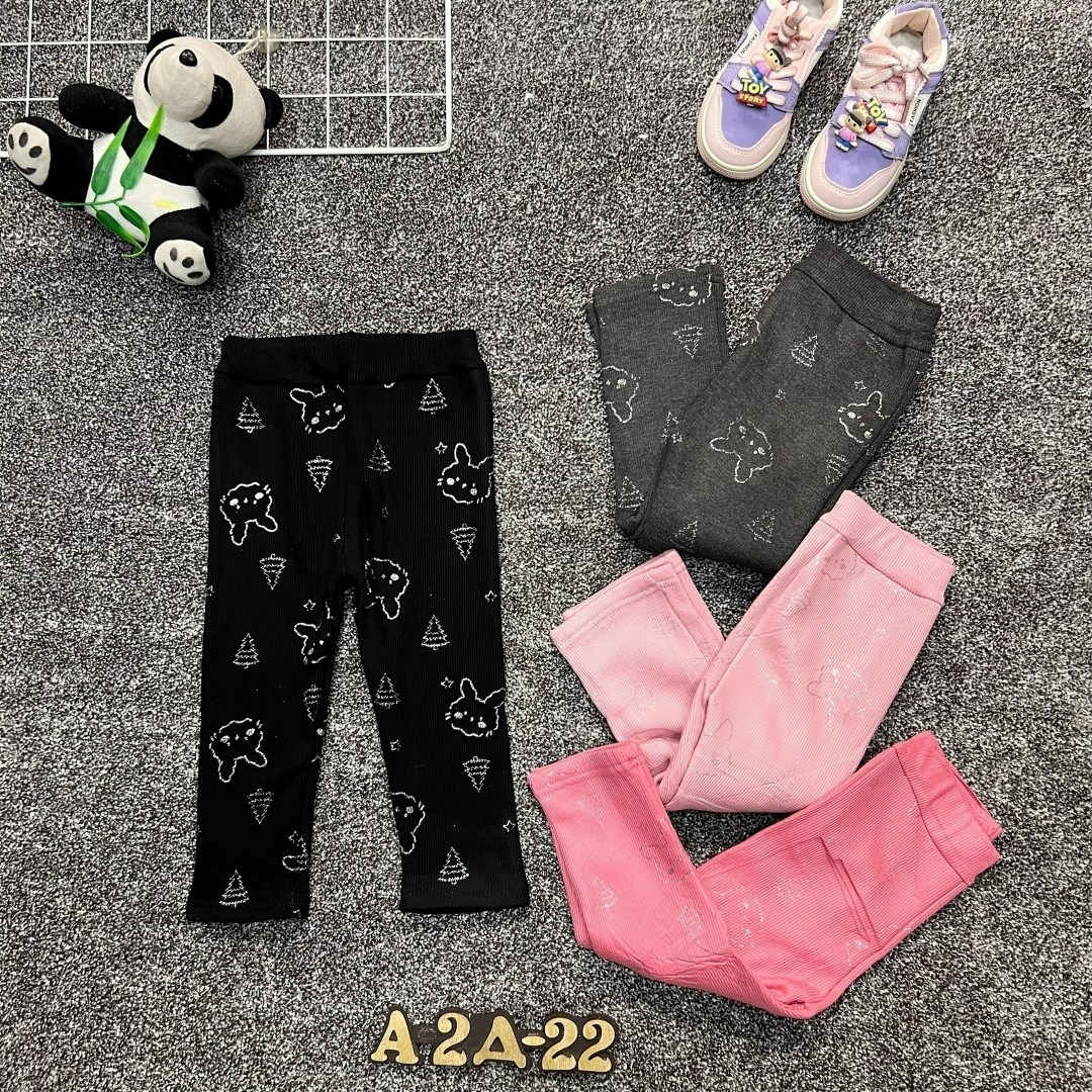 лосины для девочек,лосины теплые,леггинсы детские,штаны для девочек,леггинсы для девочек