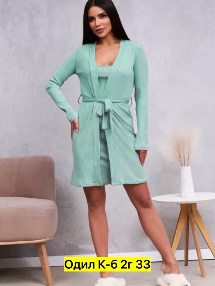 комплект кардиган,платье трикотажная,,костюм женский тройка,платье женская