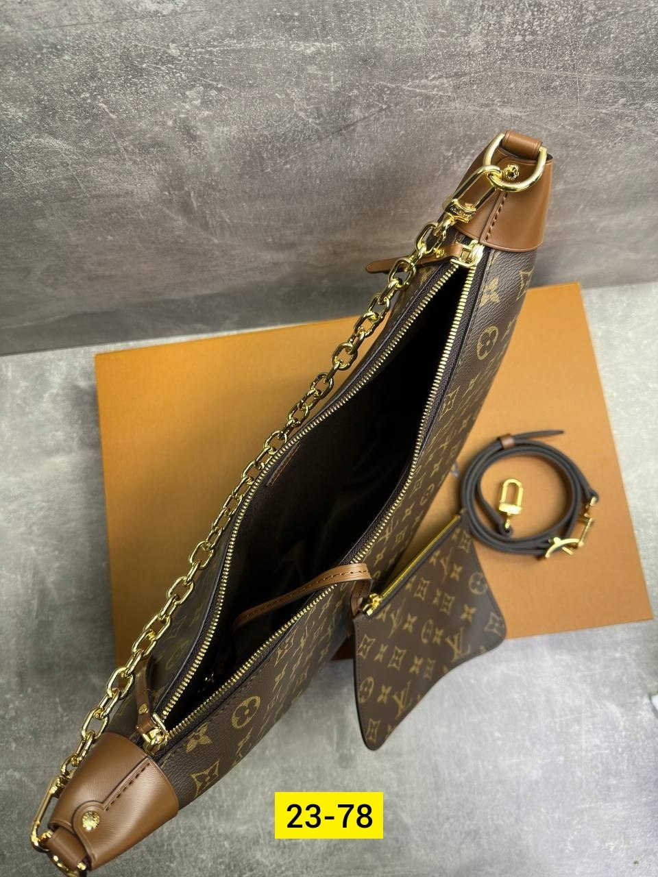 женская сумка louis vuitton,сумкa louis vuitton,модная женская сумка,женская сумка,сумка