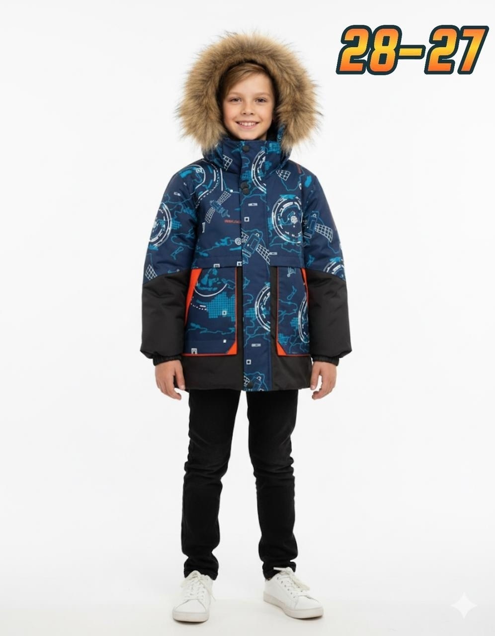 зимняя куртка для мальчика,зимняя куртка для подростка,куртка для мальчика,куртка детская зимняя,куртка для мальчика зима