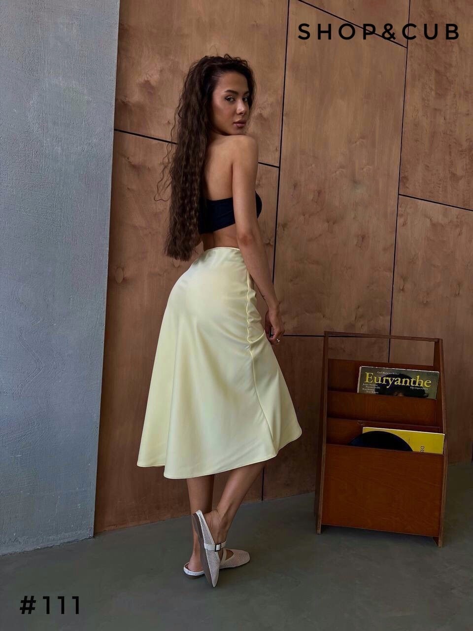 атласная юбка,атласная юбка миди,атласная юбка макси,юбка,юбка миди