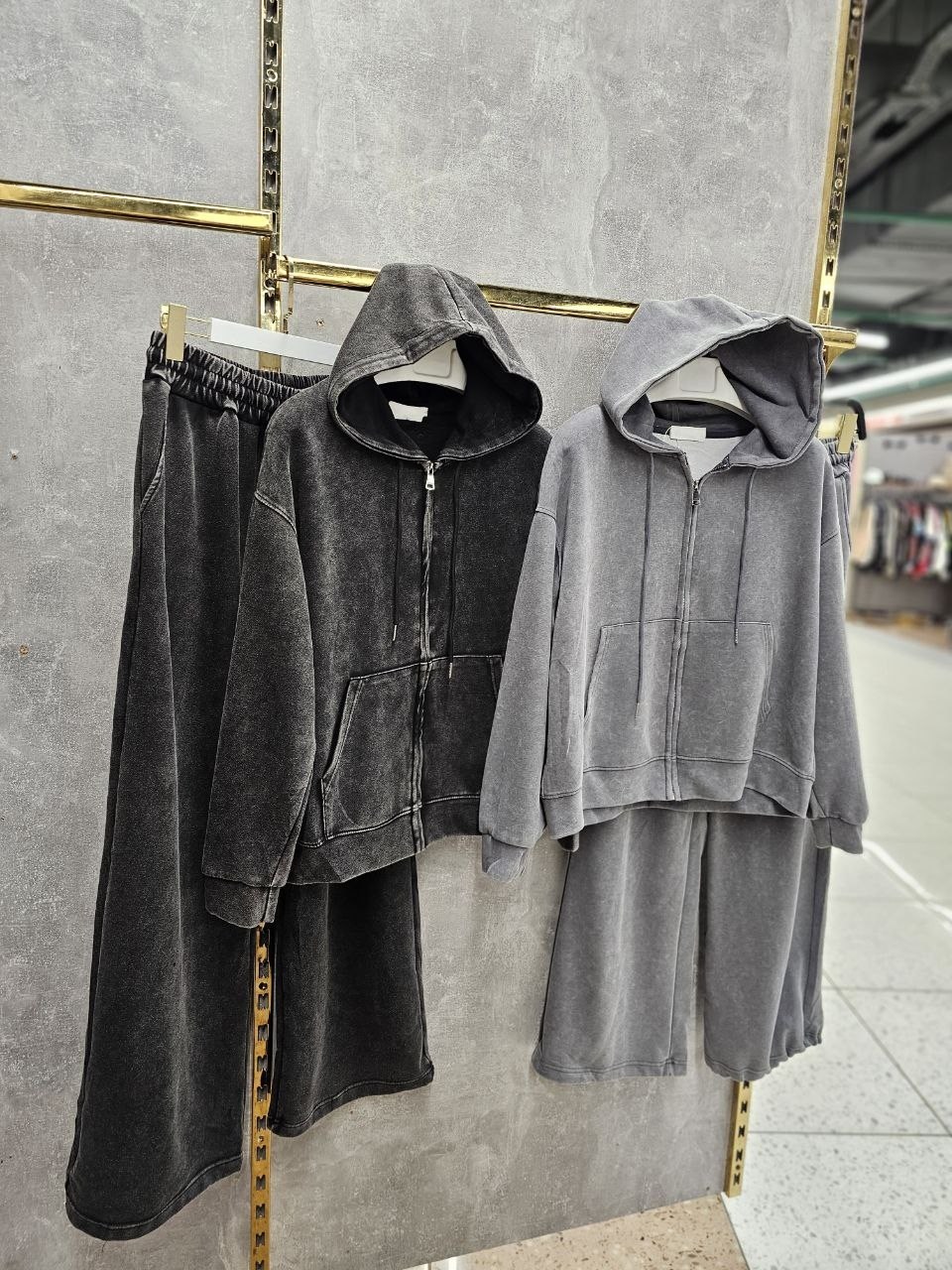 стильные костюмы,костюм fashion,костюм велюровый,спортивные женские костюмы,спортивные костюм