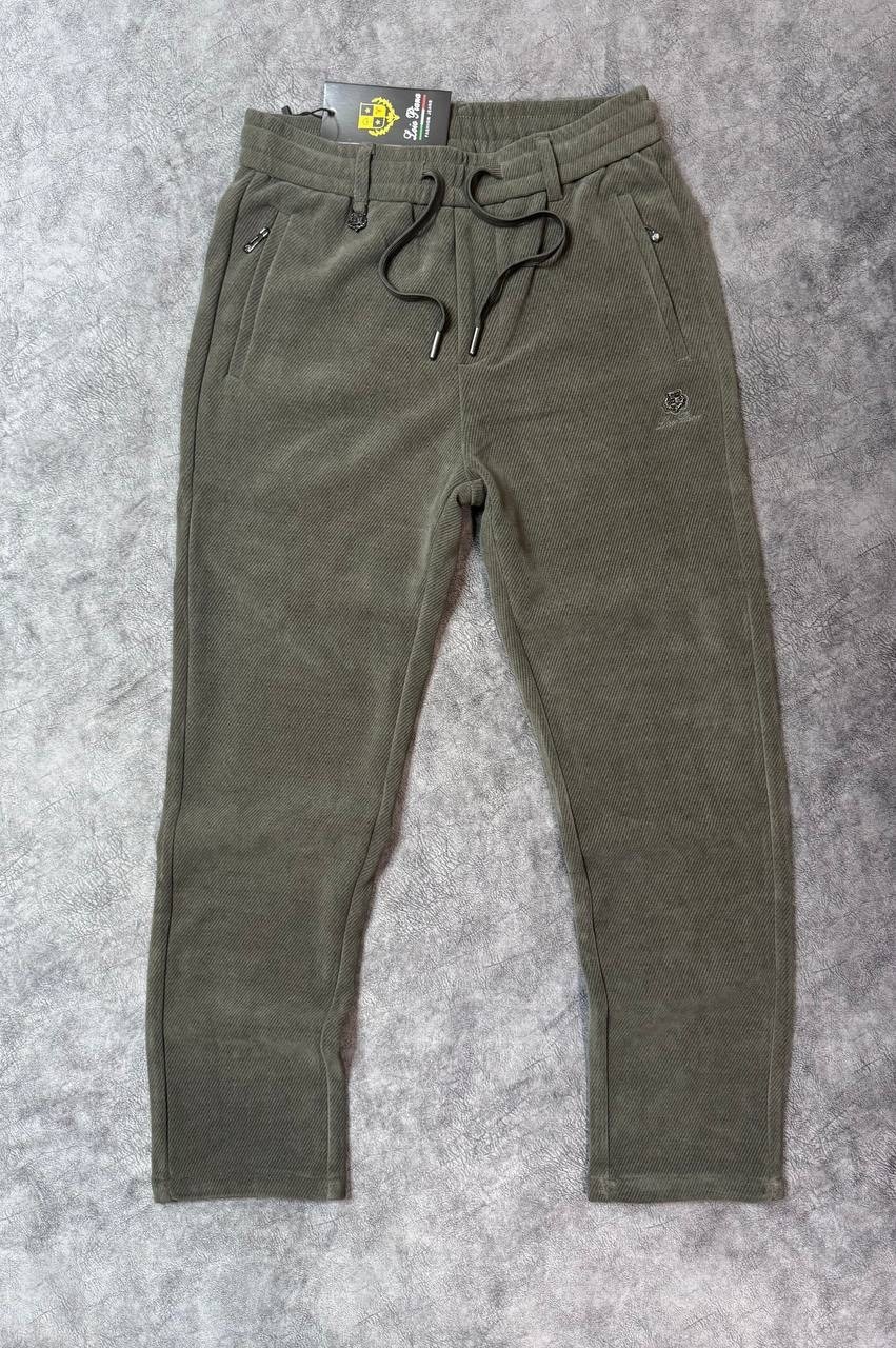 спортивные штаны,серые спортивные штаны,спортивные брюки,мужские штаны,мужские спортивные штаны