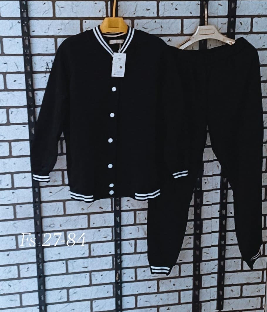 костюм двойка на флисе,костюмы спортивные женские,костюм спортивный для девушек,cпортивный костюм больших размеров,бомберы женские