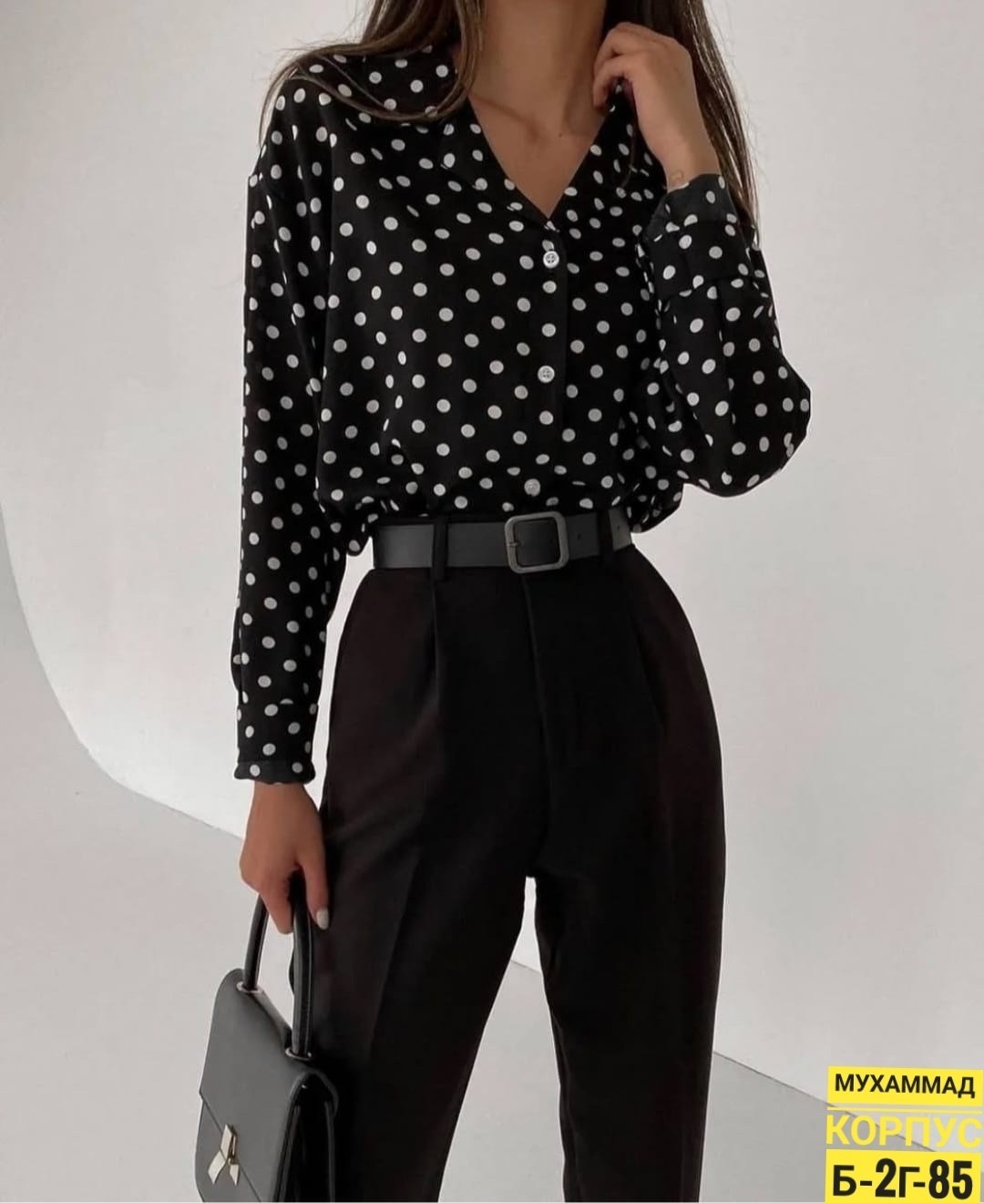 блузка женская,модная блузка,женская блуза,стильная блузка,блузка