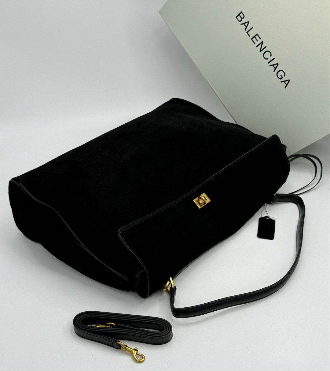 замшевая сумка,женская замшевая сумка,коричневая замшевая сумка,сумка женская натуральная замша,сумка натуральная замша