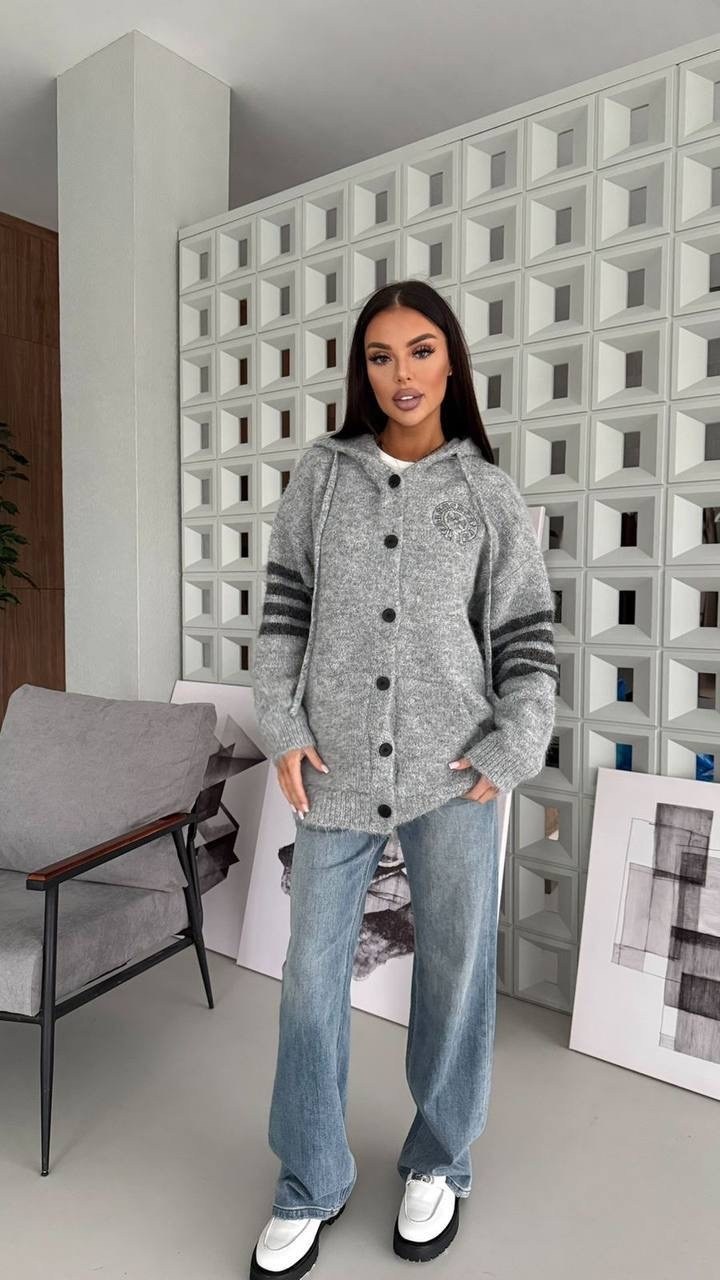 вязаные кардиганы,кардиган,кардиган стильный,кофта кардиган,кардиган женский