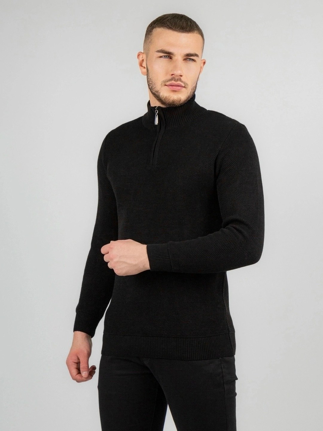 свитера мужская,свитер джемпер,мужская мода,мужской пуловер,свитер для мужчин