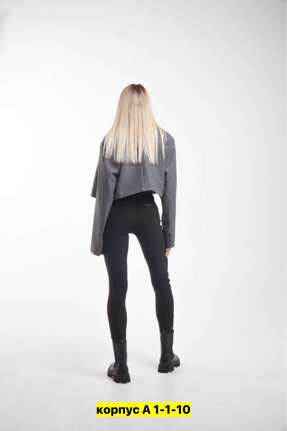 брюки лосины,брюки стрейч,женские джинсы,джинсы брюки,джинсы джеггинсы