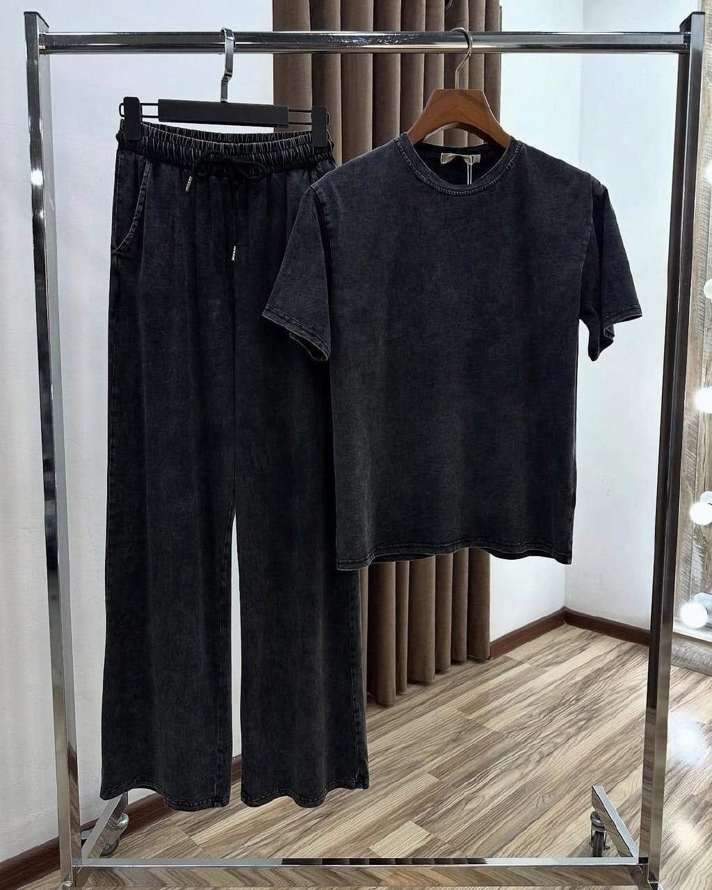 спортивные штаны,спортивные штаны на флисе,штаны на флисе,спортивные брюки,брюки повседневные спортивные