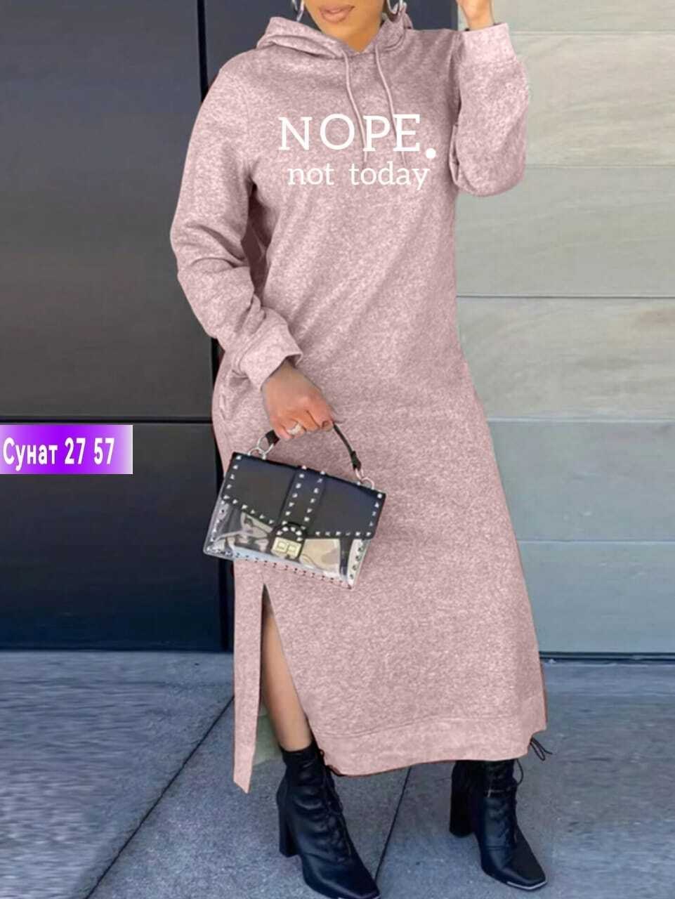 платье с капюшоном,платье на флисе,теплое платье с капюшоном,платье толстовка женское,спортивное платье женское