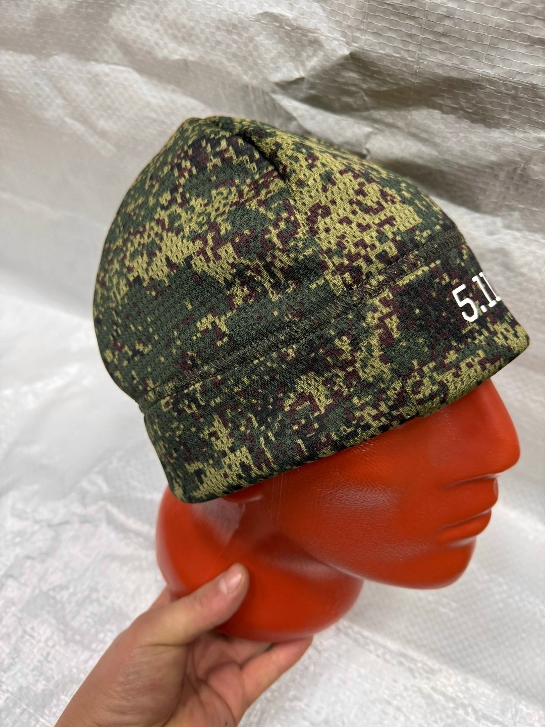 шапка военная зимняя,военные шапки,тактическая шапка,шапка флисовая,шапка зимняя армейская