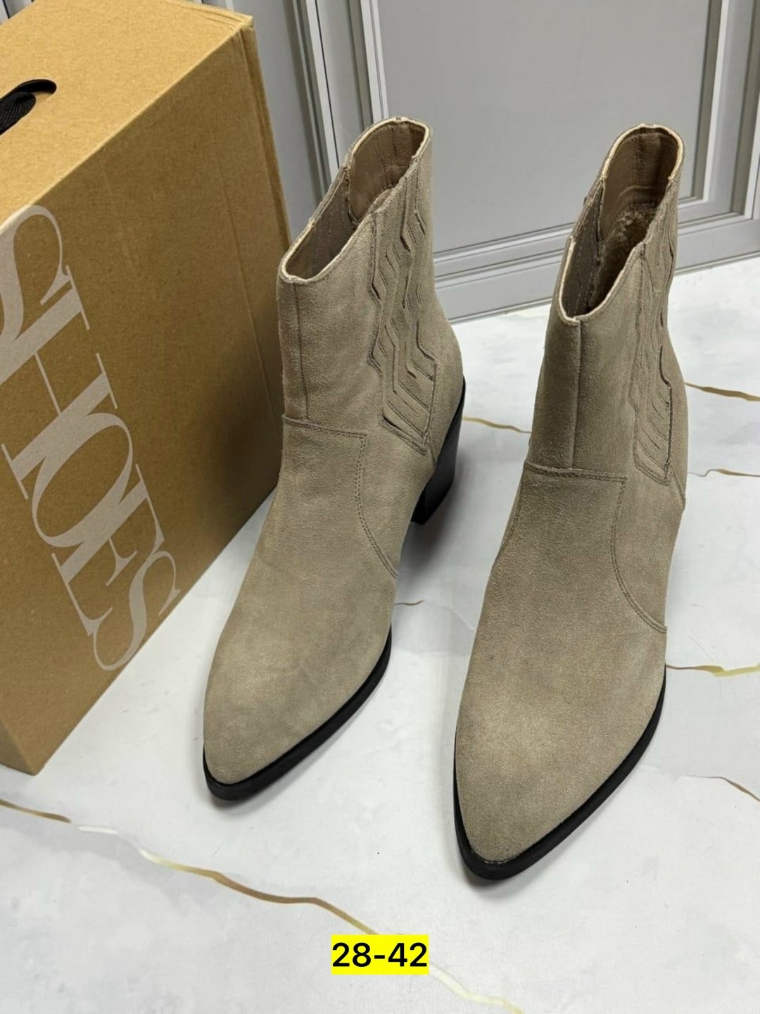 ,женские полусапоги,модные ботильоны,женская ,ботильоны женские