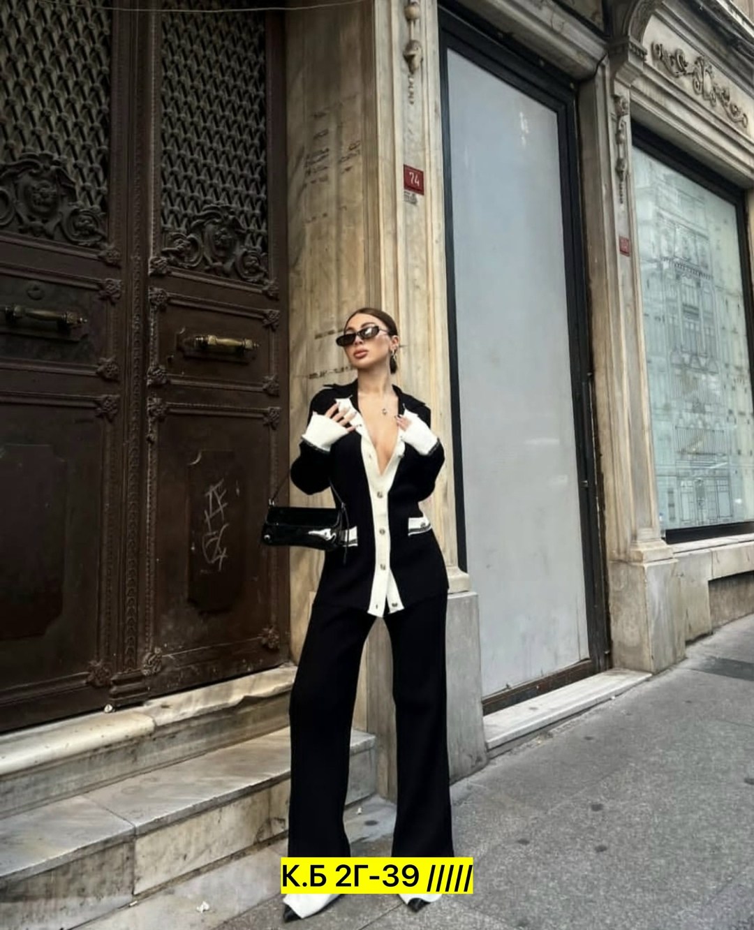 стильные костюмы,женские костюмы,костюмы двойки,костюм трикотаж,