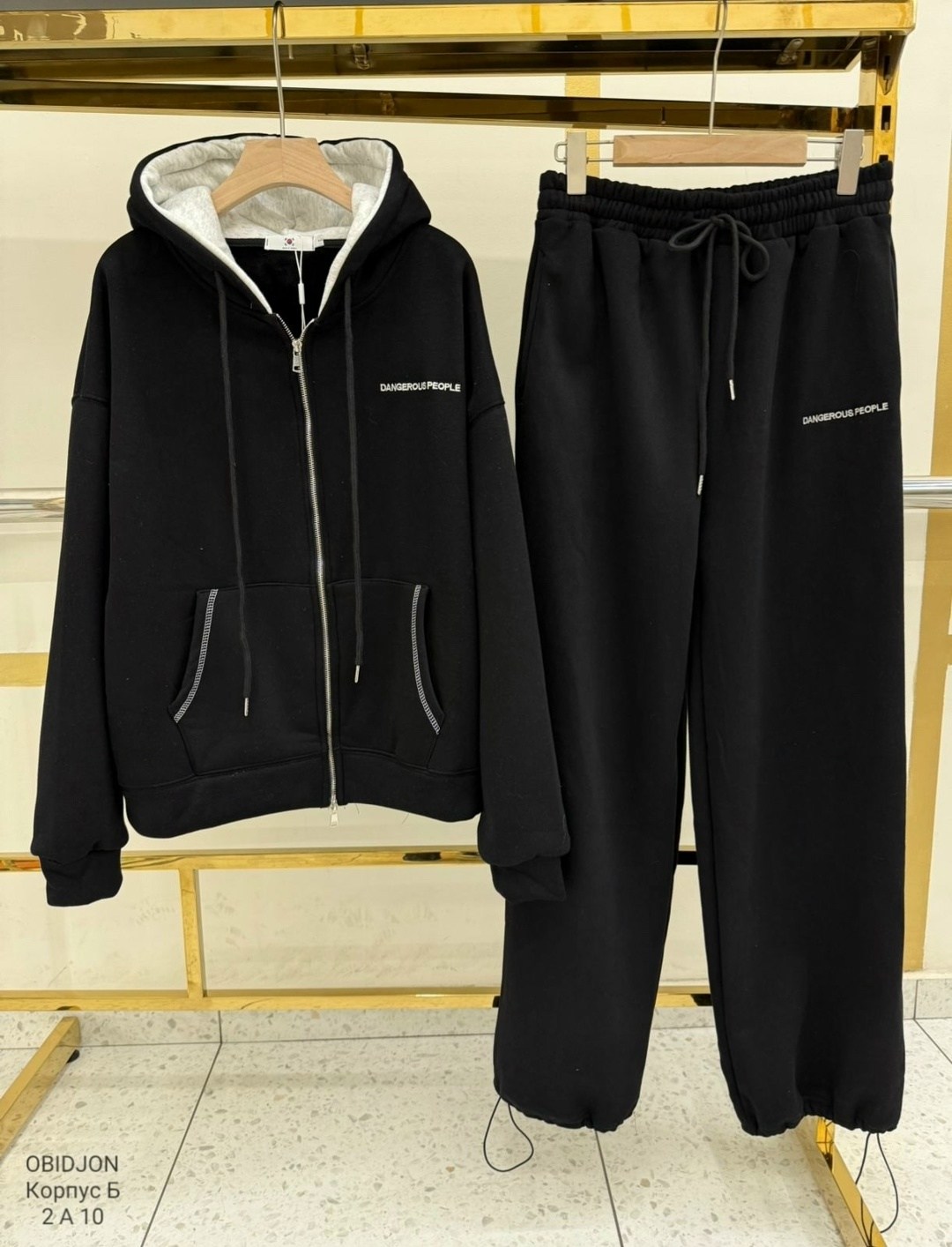 спортивные костюмы женские,спортивные костюмы,костюм на флисе,спортивные костюмы на флисе,костюм женский на флисе