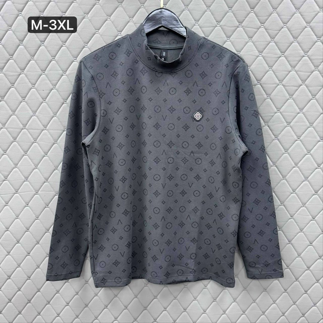 луи виттон кофта мужская,мужские свитера,пуловер луи виттон,мужская кофта,свитер