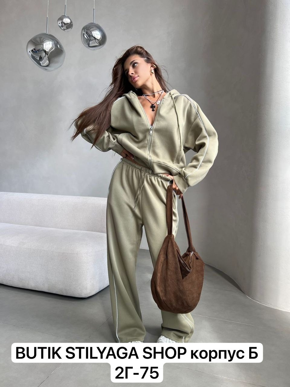костюмы спортивные женские,костюмы спортивный,костюм женские спортивные костюмы,стильные костюмы,спортивный костюм модный