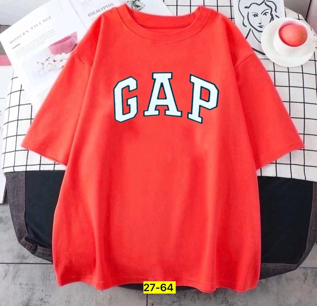 женские футболки,футболки оверсайз женские,футболка оверсайз с,футболка,кофта футболка