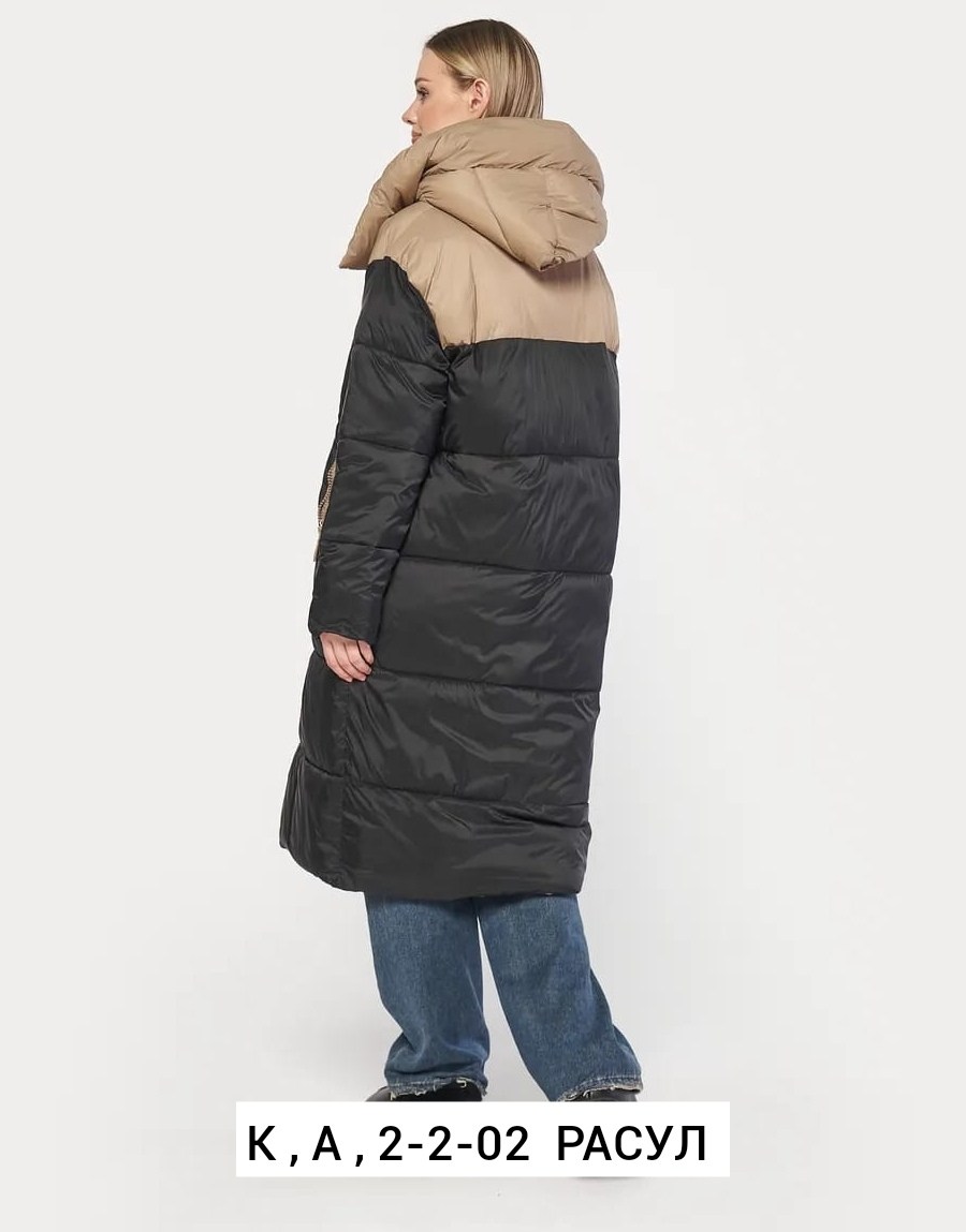 куртка женская зимняя,стильные пуховики,удлиненная куртка,куртка женская,куртка зима пуховик