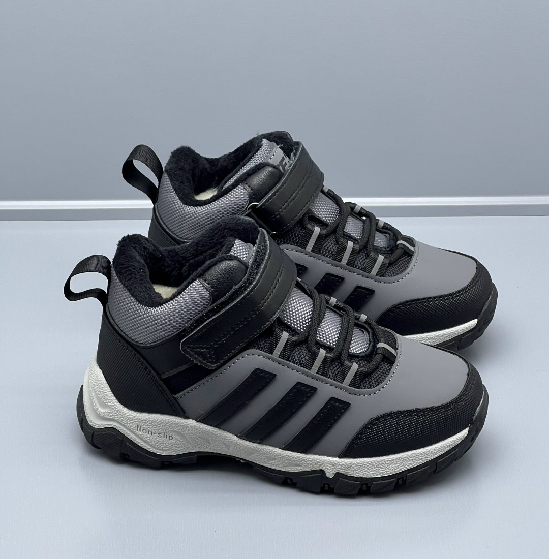 детская  адидас зима,adidas primaloft ботинки,зимние кроссовки adidas,ботинки adidas,кроссовки зимние adidas terrex