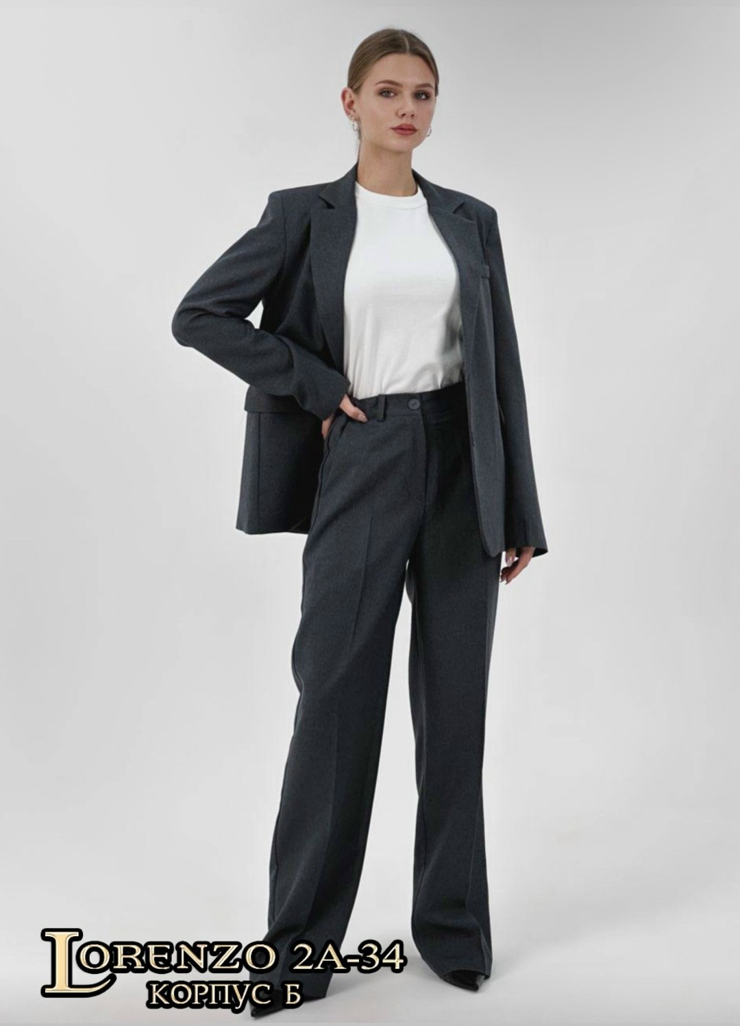 костюмы брючные,черный брючный костюм,классический брючный костюм,костюмы брючные женские,костюм с брюками