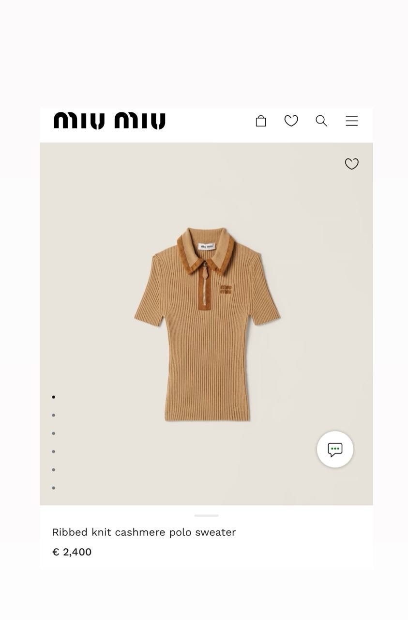 женская клетчатая юбка,клетчатая юбка,юбка в клетку,юбка мини в клетку,клетчатая мини юбка