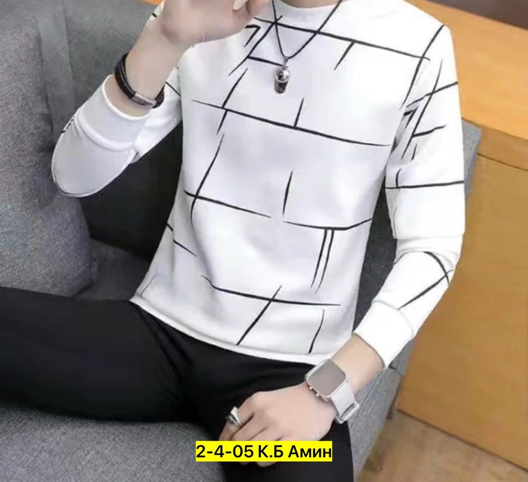 мужская кофта,свитшот мужская,футболка с длинным рукавом мужская,корейские футболки мужские,мужские свитшоты