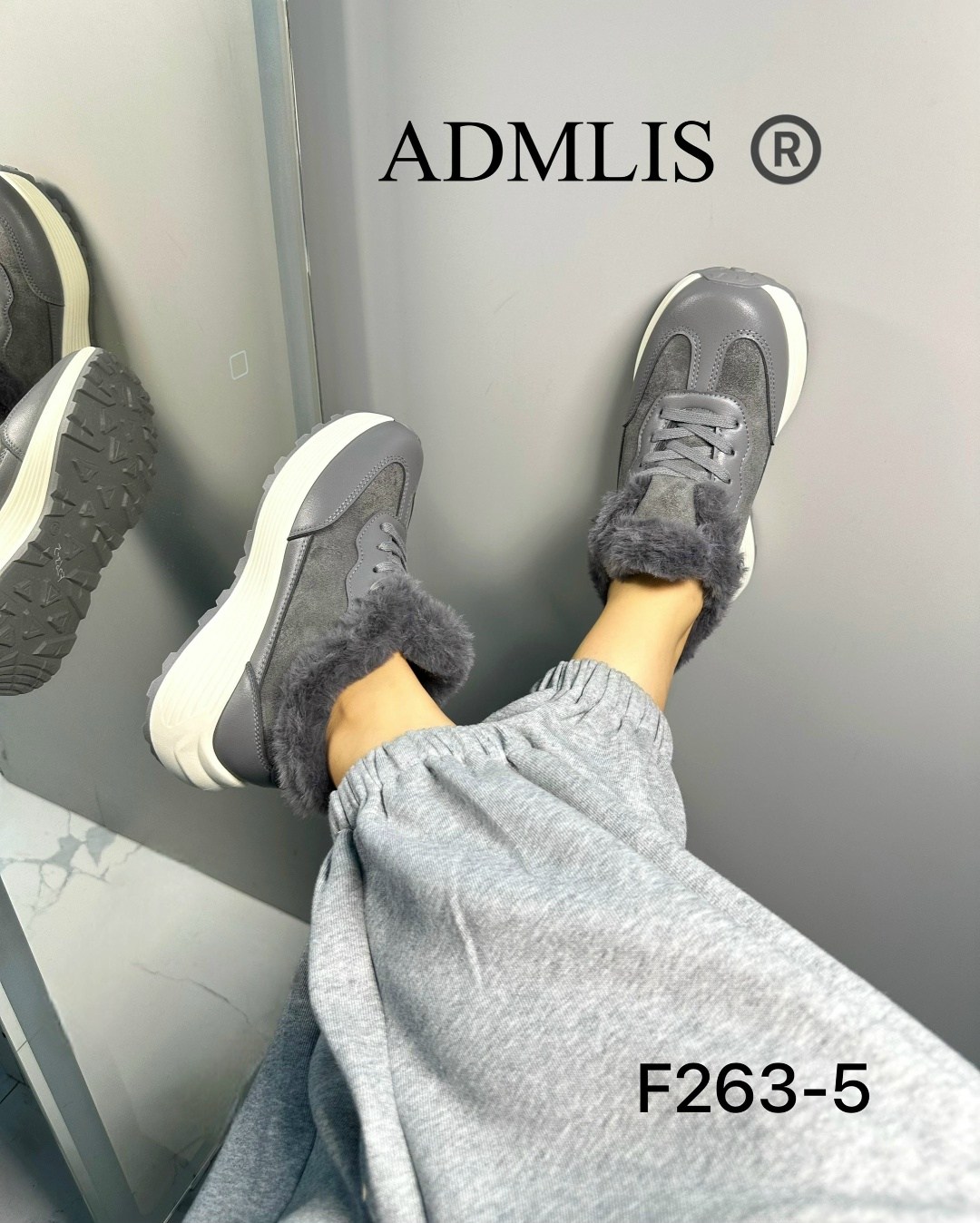 ,кроссовки женскиe,кроссовки зимние женские,кроссовки хаки,зимние кроссовки