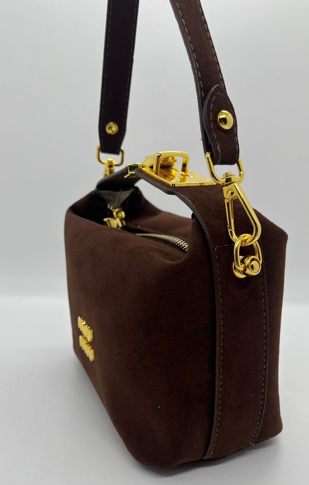 сумка женская miu miu,сумка miu miu,miu miu сумка на плечо,замшевая сумка,женская сумка