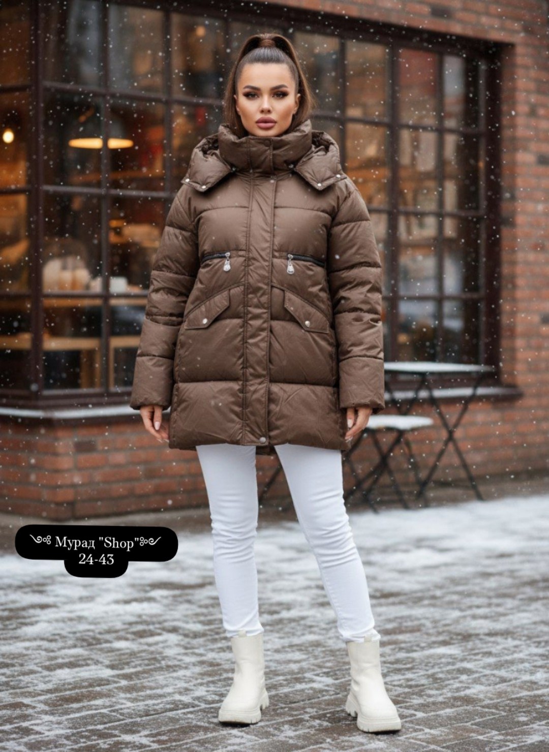 демисезонная куртка,куртка женская,пуховик двусторонний,куртка женская зимняя,модная куртка