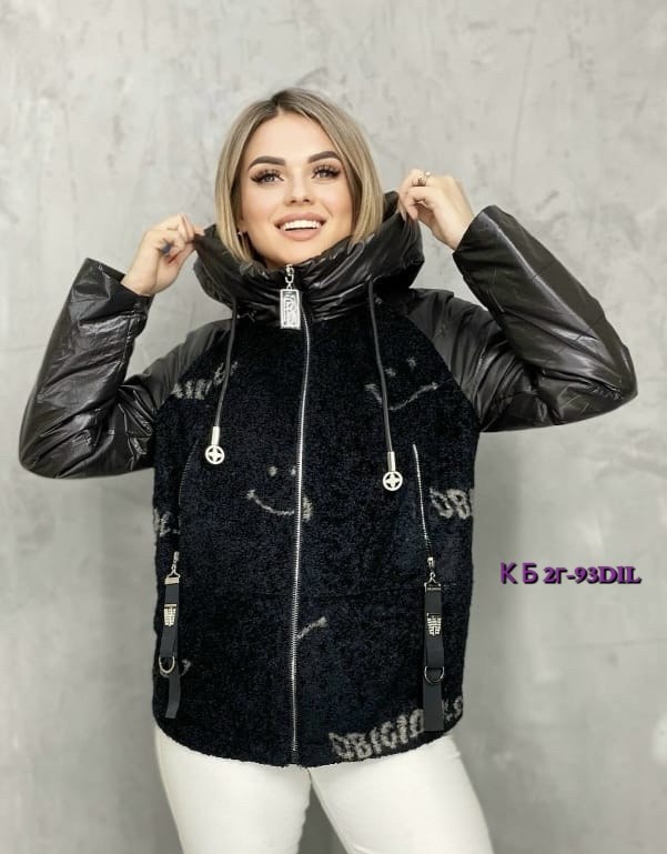 демисезонная куртка,куртка женская демисезонная,женская куртка,куртка,куртка женская демисезон