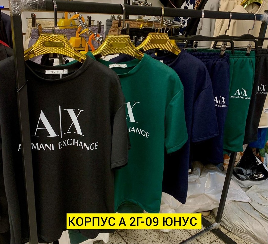 костюм для мужчин,спортивные костюмы,мужские спортивные костюмы,спортивный костюм для мужчин,мужские костюмы