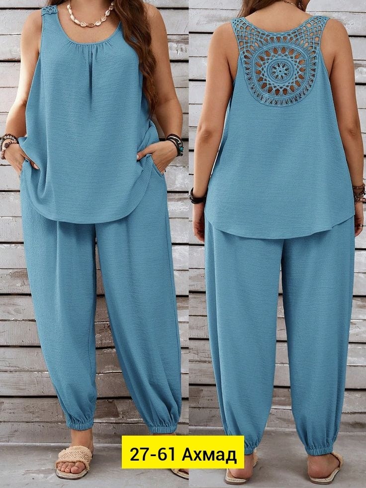 женские костюмы,женские костюмы больших размеров,костюмы двойки,костюм женский летний брючный,летние костюмы женские