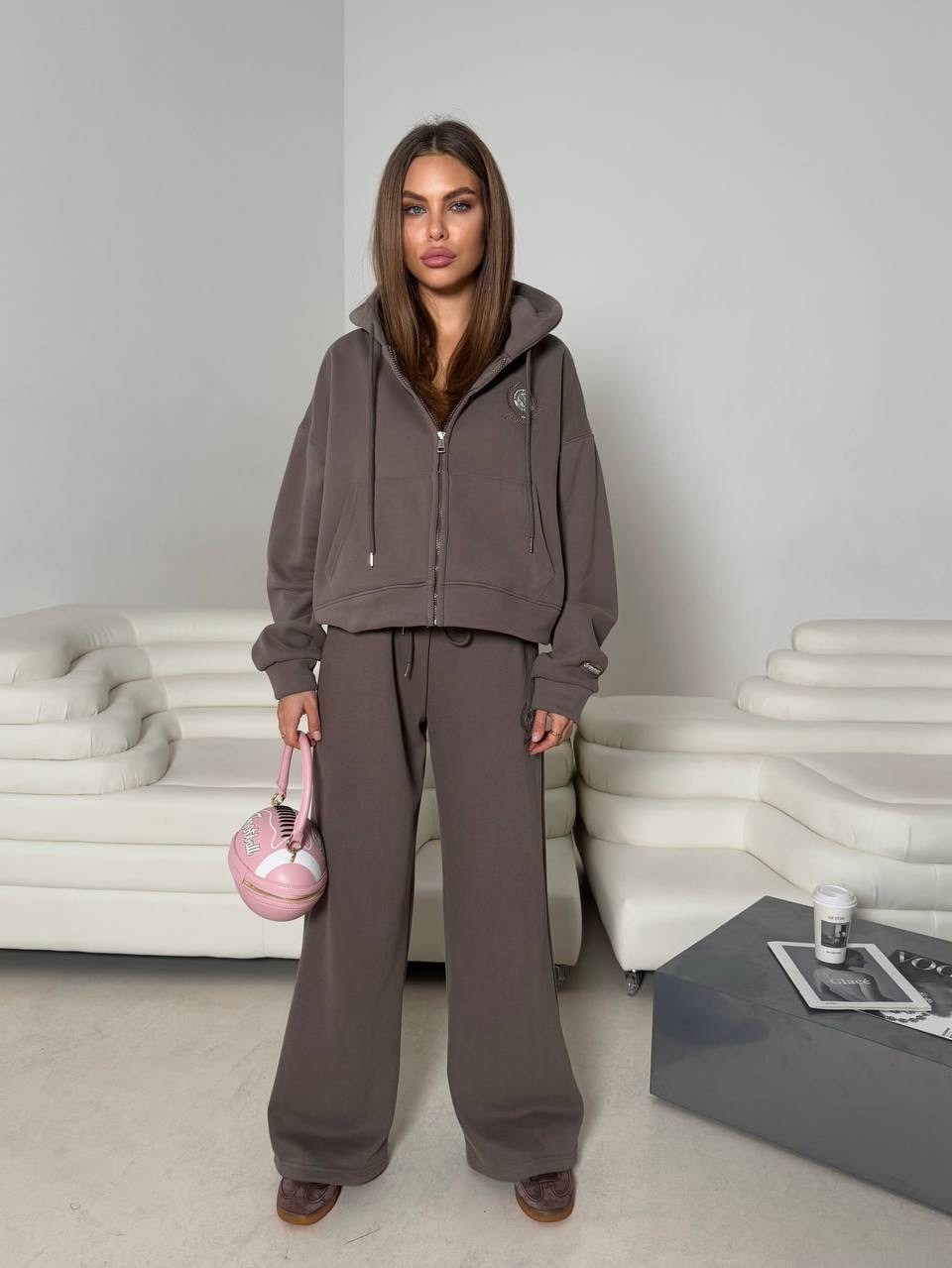 костюмы спортивные женские,костюм спортивный с,толстовки женская,толстовка в стиле,толстовки худи