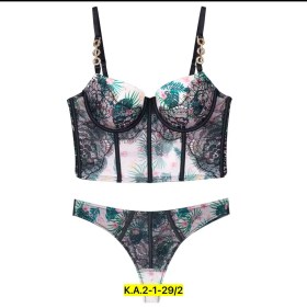 Нижнее белье