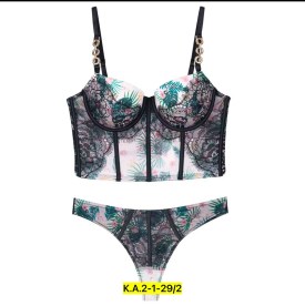 Нижнее белье