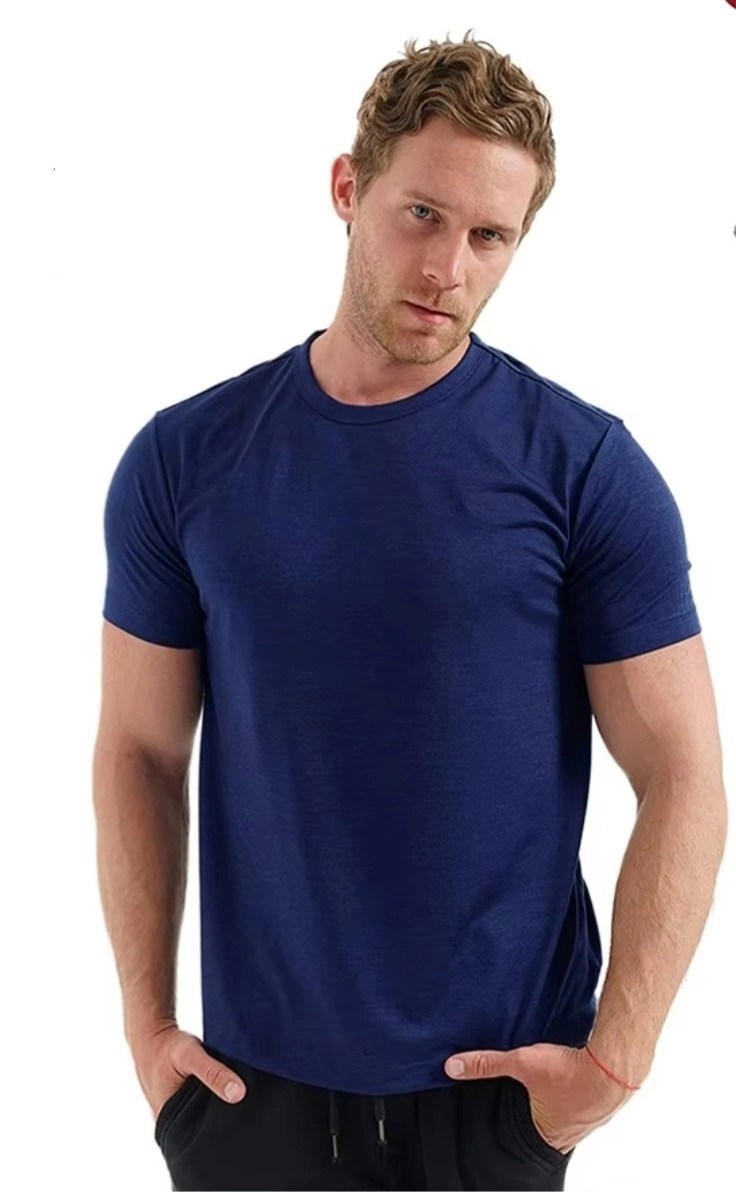 белая футболка мужская,мужская футболка,комплект футболки,мужская базовая футболка,базовая белая футболка