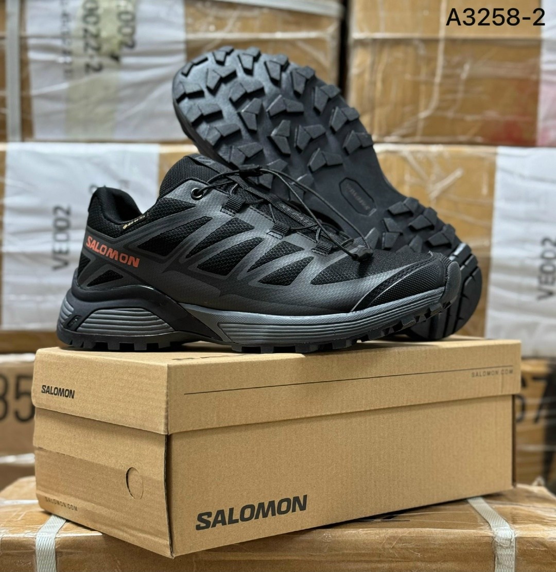 кроссовки salomon,мужские кроссовки salomon,кроссовки salomon xt,зимние кроссовки salomon,кроссовки salomon xa pro