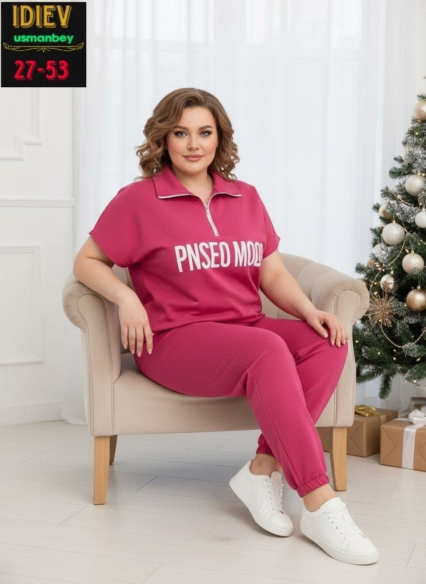 спортивный женский костюм больших размеров,cпортивный костюм больших размеров,спортивные костюмы женские больших размеров ,спортивные костюмы женские,спортивные костюм