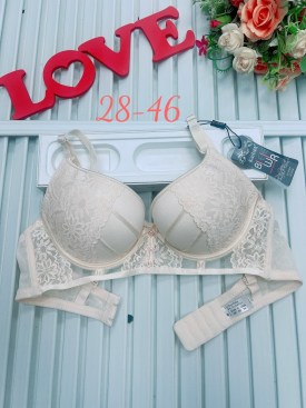 Нижнее белье